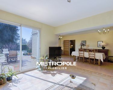 Maison 499 000 € - 150 m²