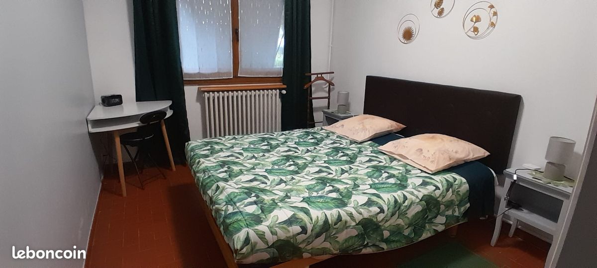 Location F2 vacances et curistes(-10%) (image 13)