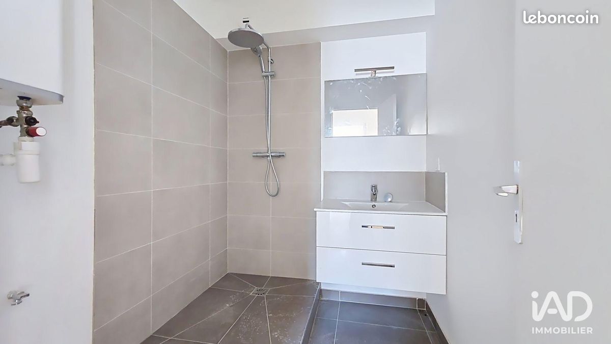 Appartement 3 pièces 55 m² (image 11)