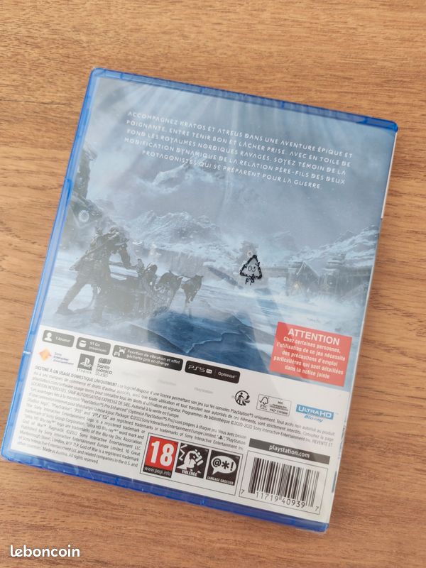 STAR OCEAN THE SECOND STORY R nintendo SWITCH NEUF BLISTER NEW SEALED STAR OCEAN THE SECOND STORY R nintendo SWITCH NEUF BLISTER NEW SEALED