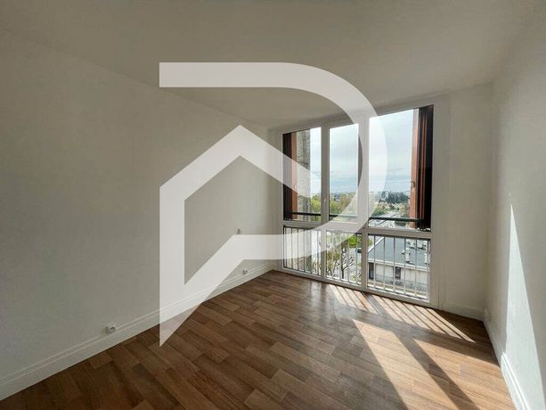 Appartement a louer meudon - 4 pièce(s) - 65 m2 - Surfyn
