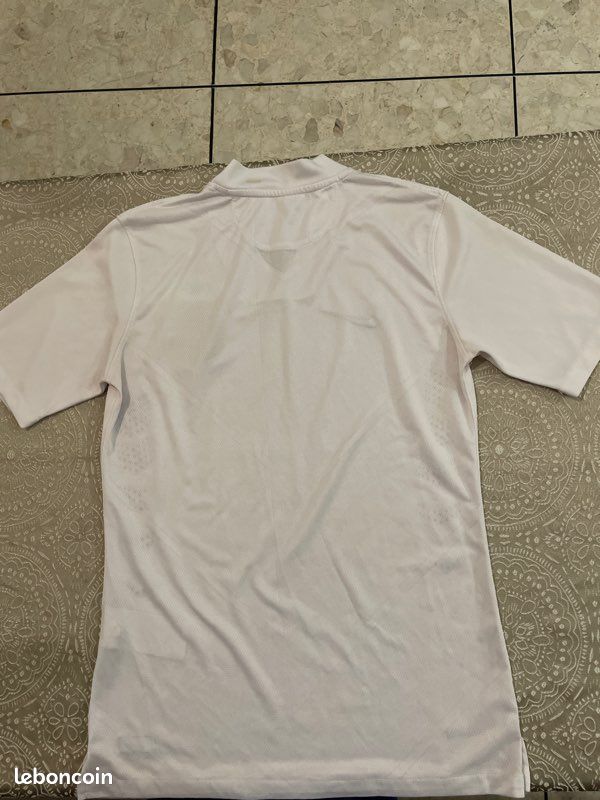 T-shirt homme (image 4)