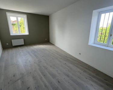 Appartement 77 164 € - 15 m²