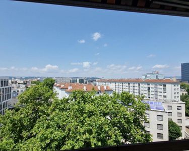 Appartement 530 000 € - 105 m²