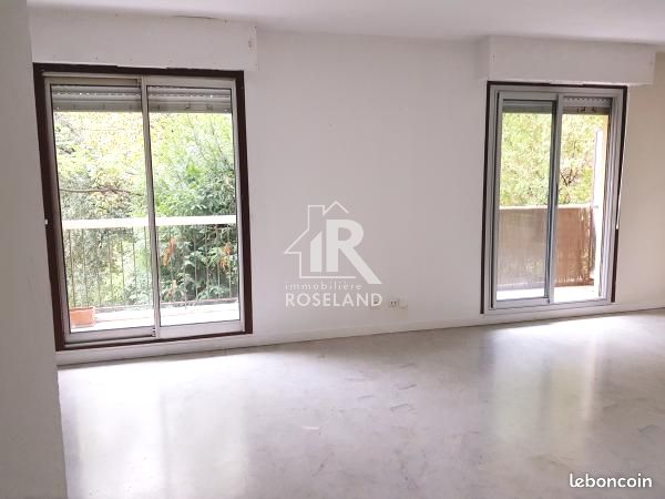Appartement 1 pièce 33 m² · à Nice · 33 m² · 740 €/mois