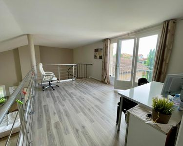Maison 599 000 € - 203 m²