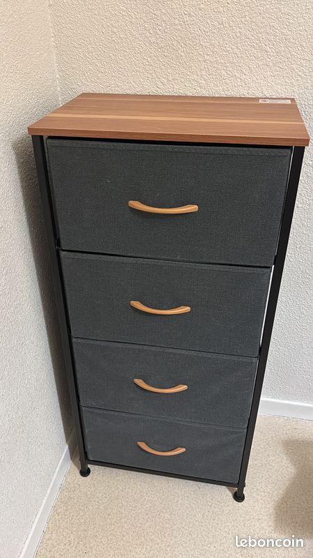 Commode (image 5)