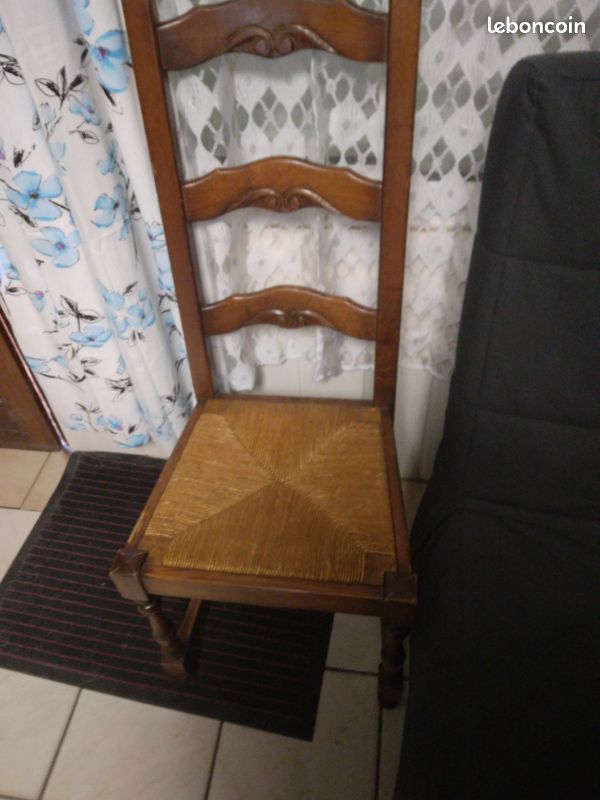 Belle table S.A M (image 6)