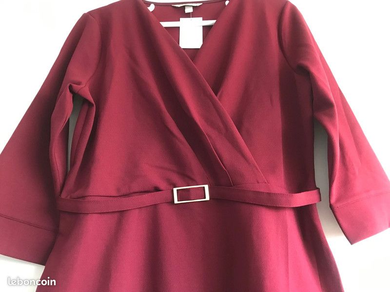 Vente de pépites mode (image 2)