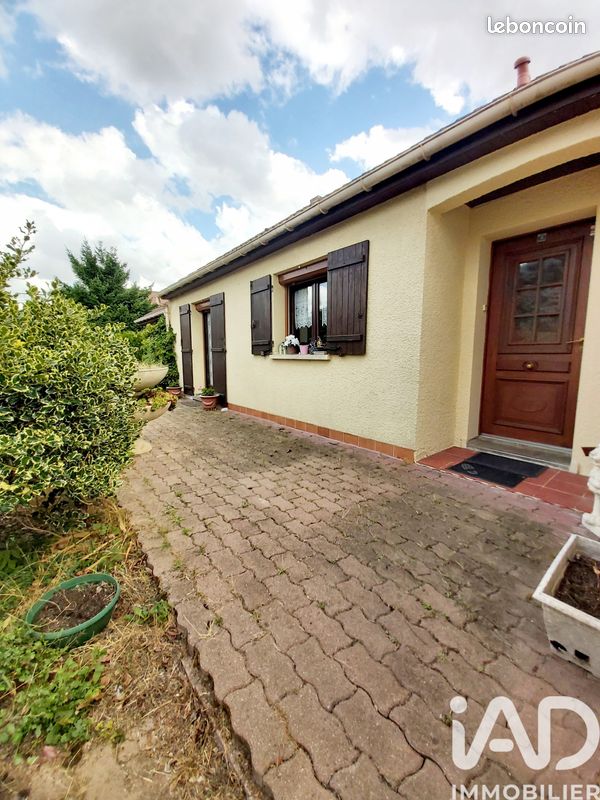 Maison 5 pièces 114 m² (image 12)