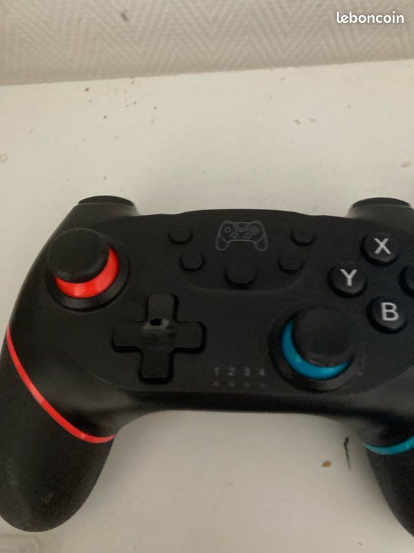 Jeux ado (image 2)