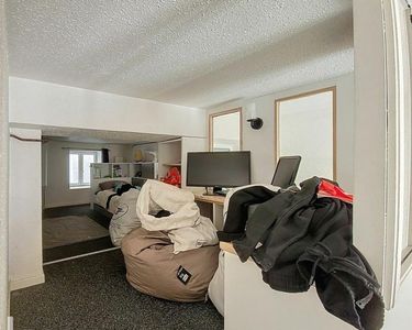 Appartement 250 000 € - 33 m²