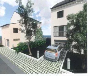 Maison 160 m² · à Valenton · 160 m² · 169 000 €