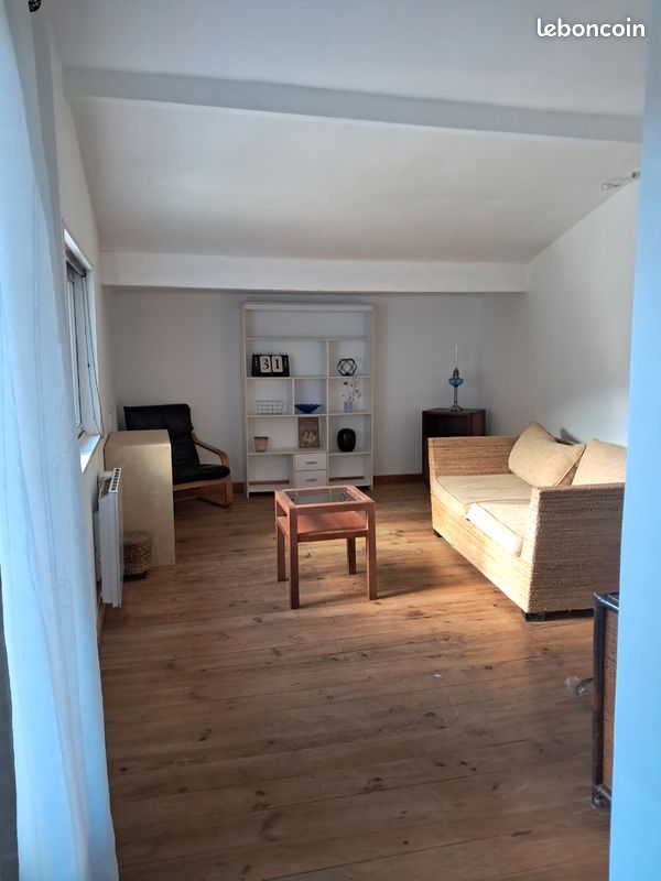 Immeuble 10 pièces 200 m² · à Perpignan · 200 m² · 239 000 €