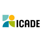 Logo du professionnel