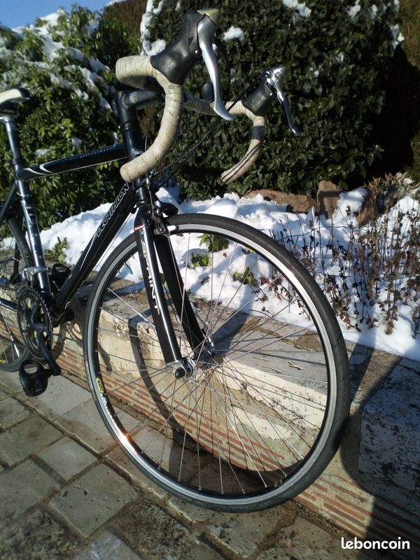Vend velo course (image 6)