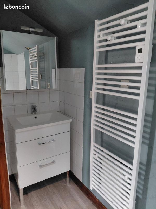 Duplex 4 pièces 89 m² (image 7)