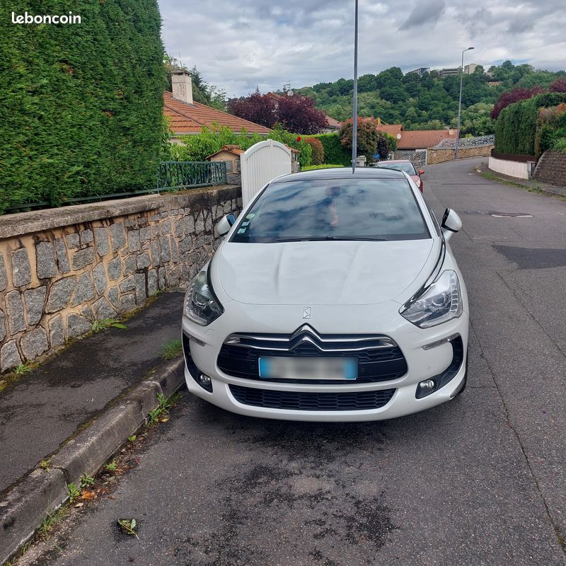 Ds5 (image 3)