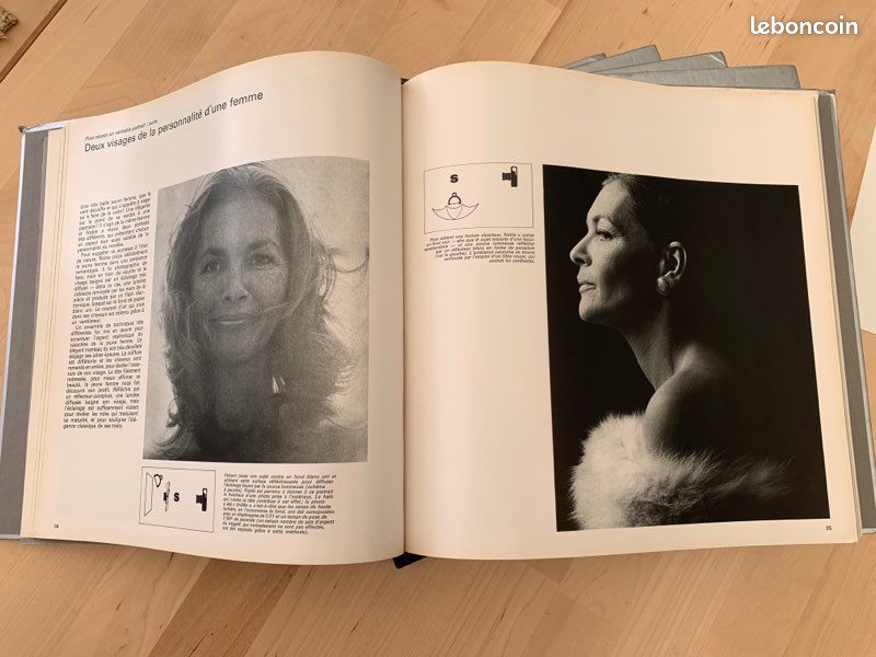 Time Life la photographie (image 3)