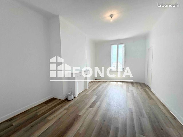 Appartement 4 pièces 91 m² · à Cannes · 91 m² · 1 790 €