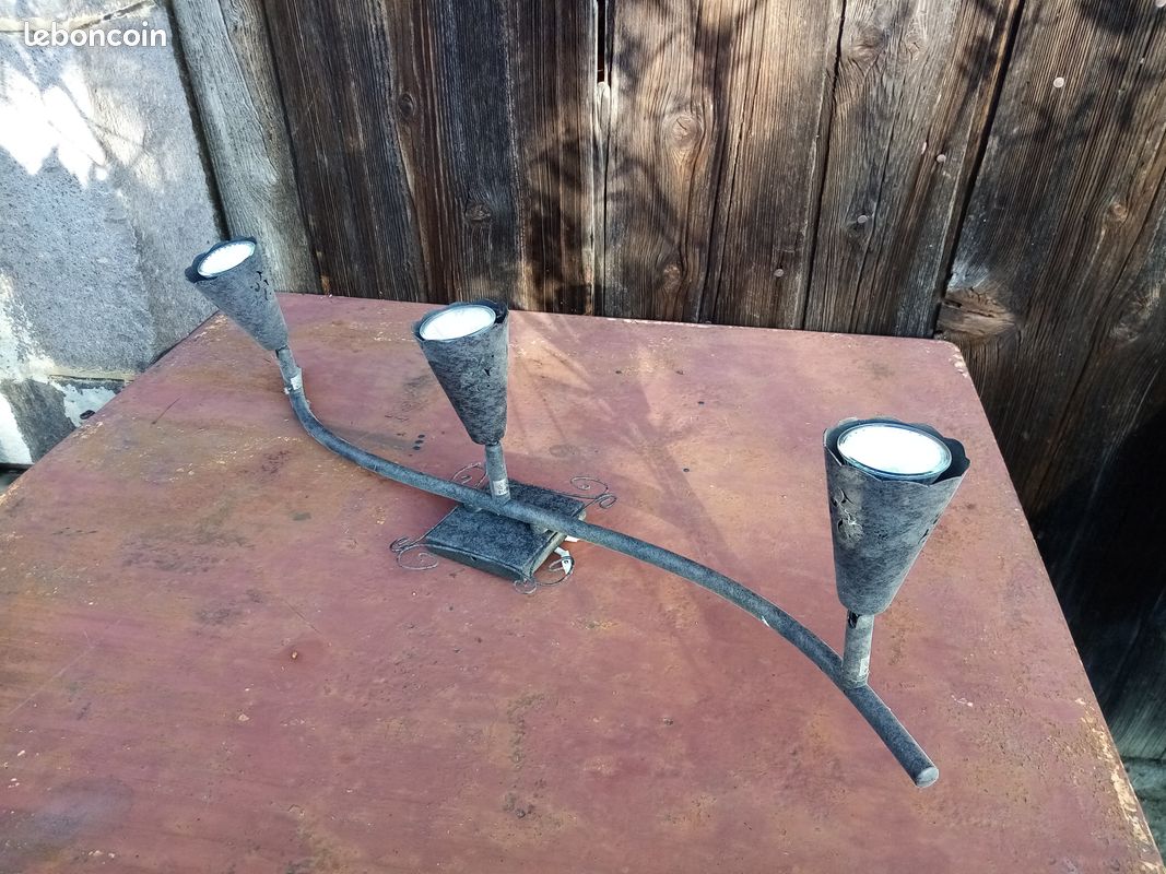 Luminaire (image 1)