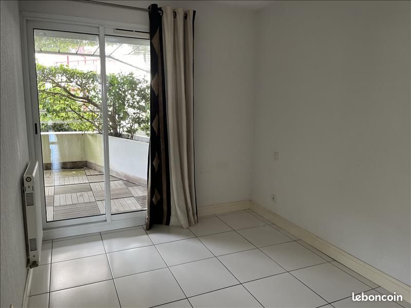 Appartement 3 pièces 64 m² - Arcachon 33120 (image principale 3)