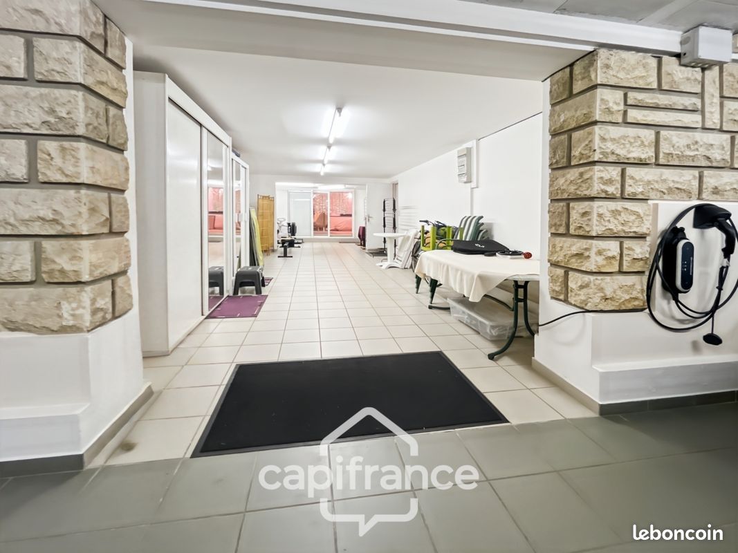 Maison 7 pièces 215 m² (image 18)
