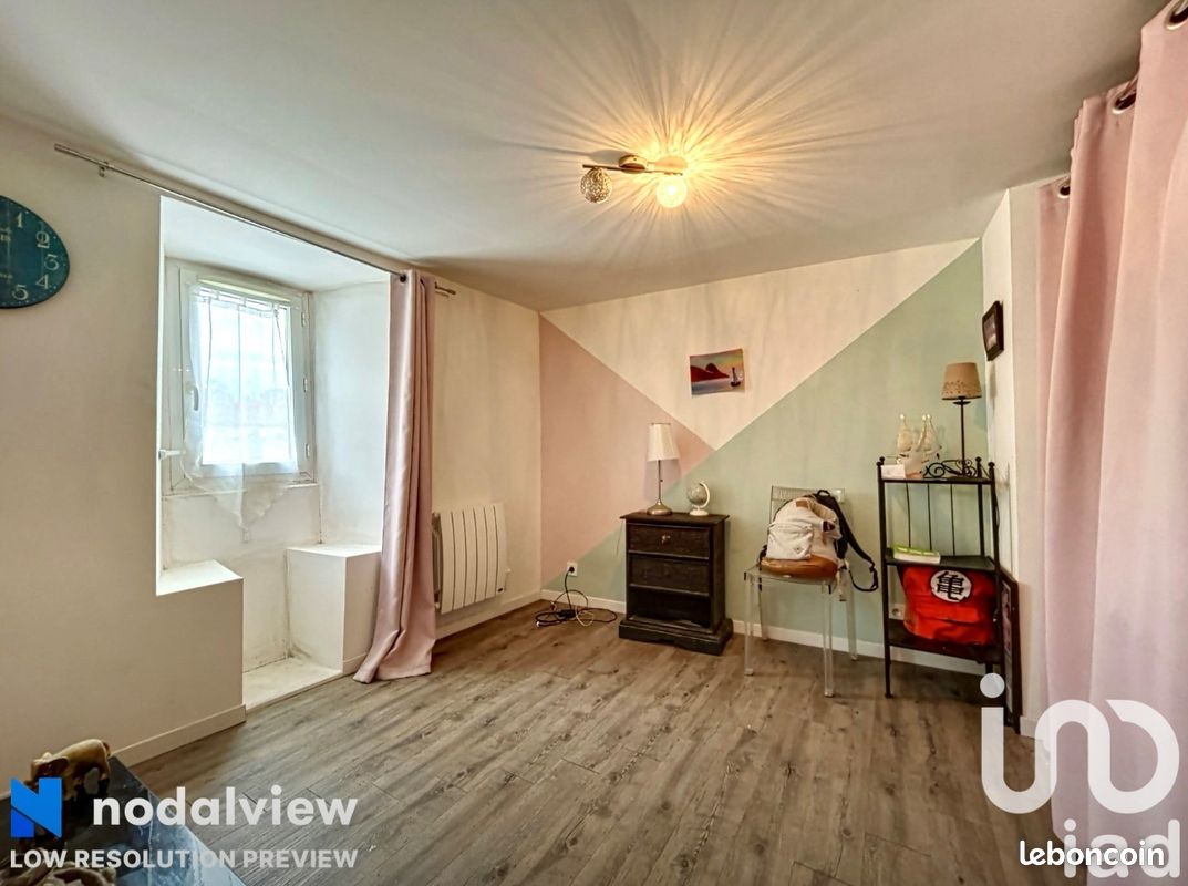 Maison 4 pièces 86 m² (image 11)