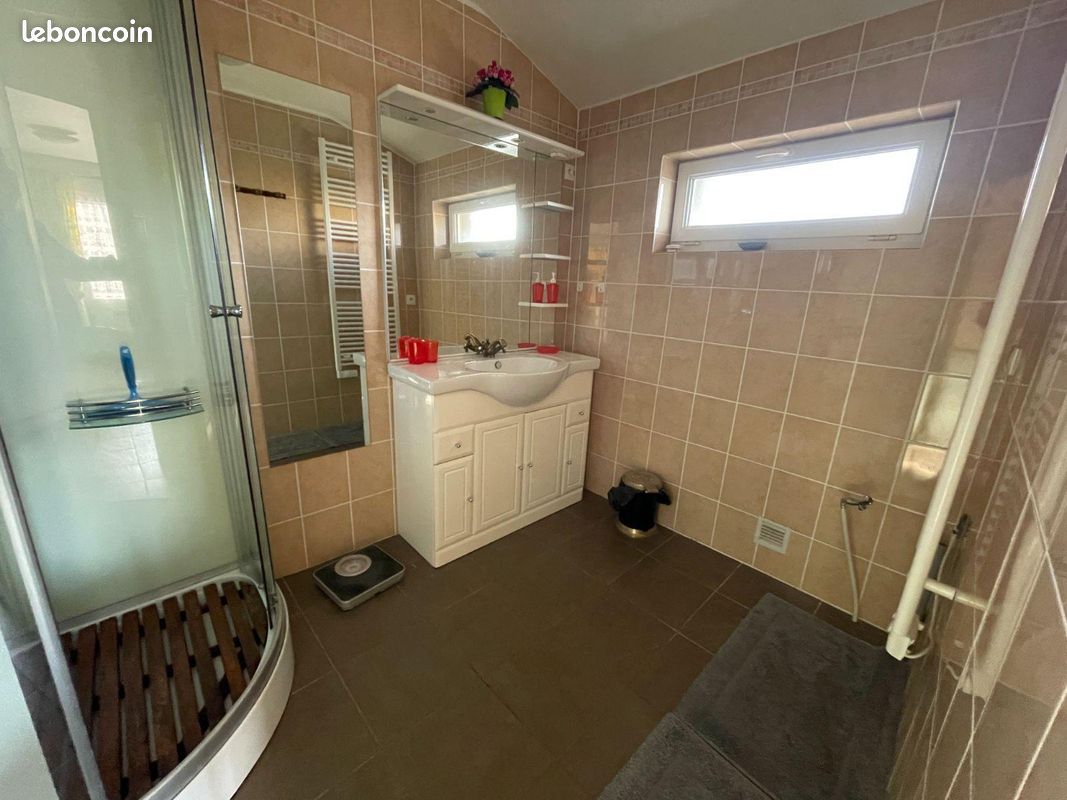 Maison 10 pièces 173 m² (image 8)