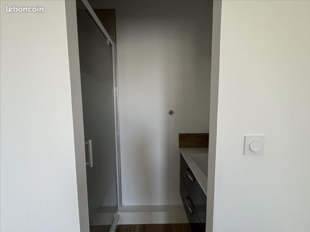 Maison 6 pièces 105 m² — 5