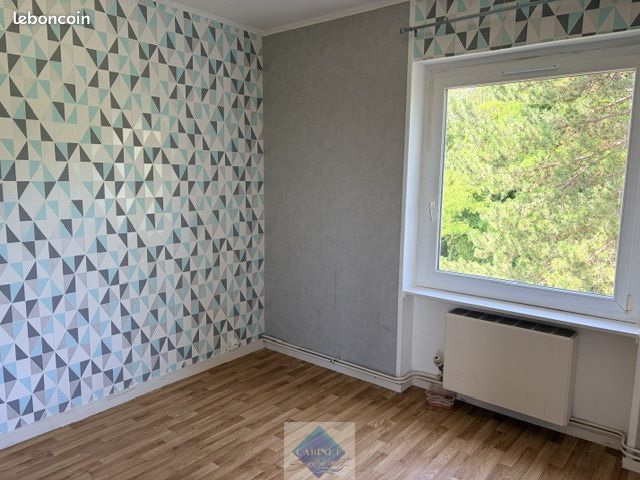 Appartement 4 pièces 73 m² (image 4)