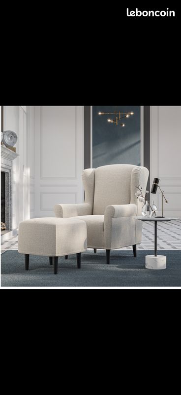 Poltronesofa (image 1)