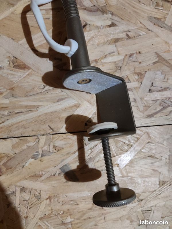 Lampe bureau ikea (image 3)