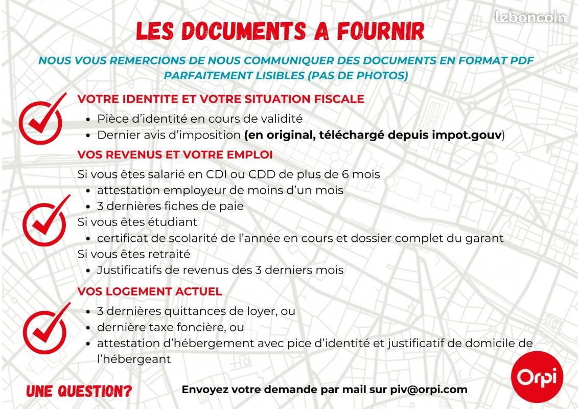 Appartement a louer noisy-le-grand - 4 pièce(s) - 72 m2 - Surfyn