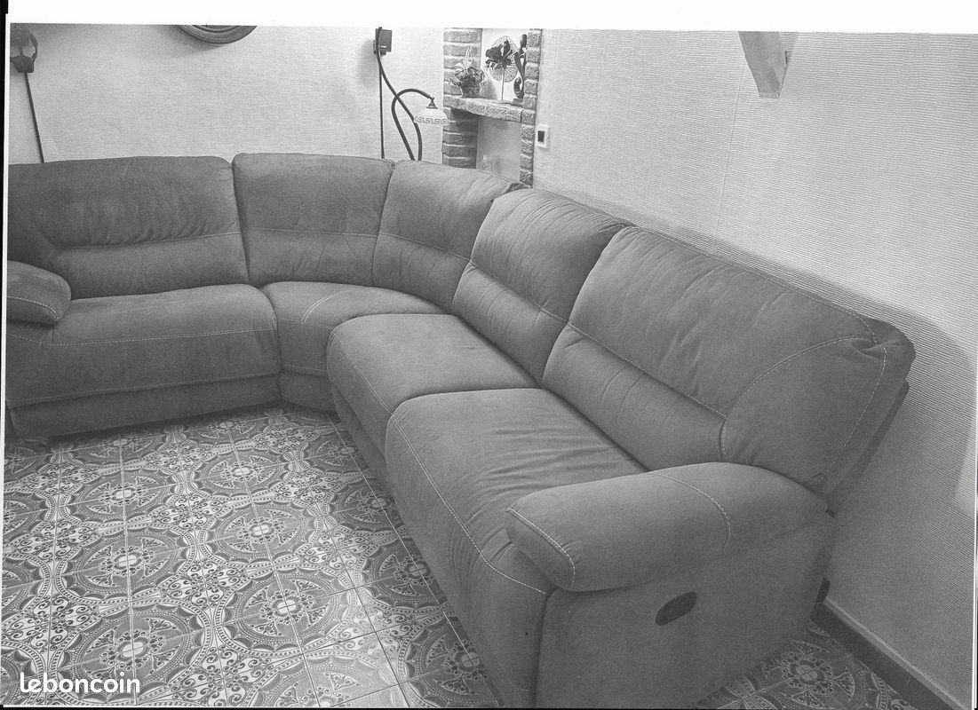 Salon d angle (image 2)