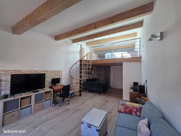 Maison 4 pièces 117 m²