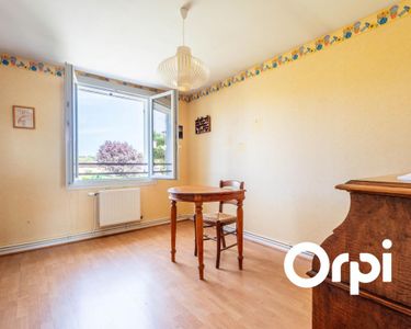 Maison 415 000 € - 105 m²