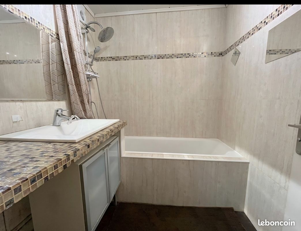 Appartement a louer ris-orangis - 3 pièce(s) - 74 m2 - Surfyn