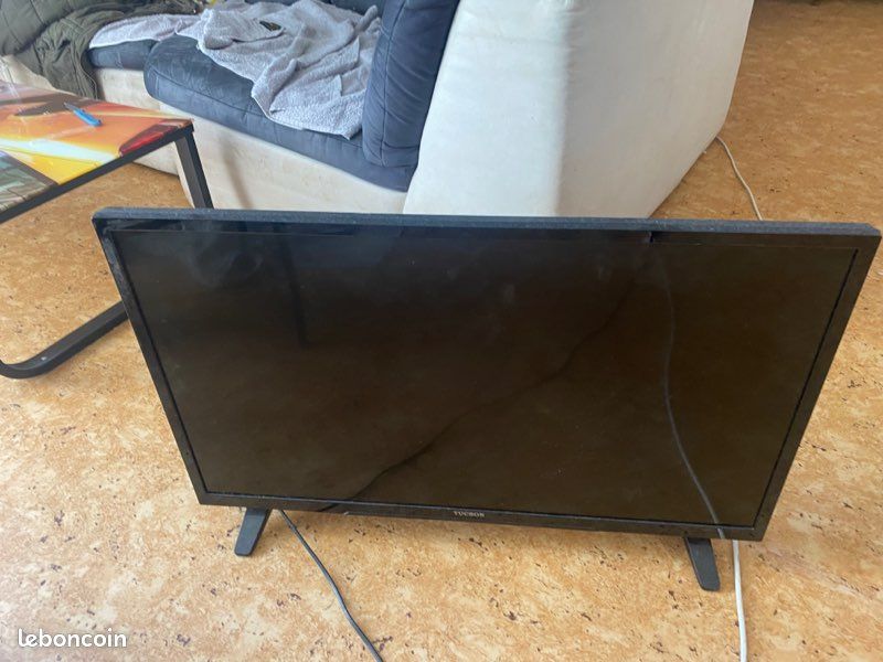 Tv (image 1)
