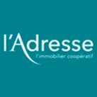 Logo du professionnel