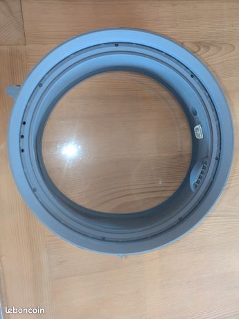 Pneu Linglong GREEN-MAX 155/80 R13 79 T Pneu Linglong GREEN-MAX 155/80 R13 79 T