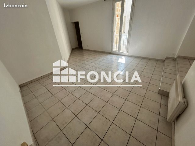 Appartement 3 pièces 75 m² · à Lunel · 75 m² · 632 €/mois