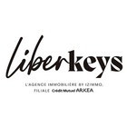 Francisco Godinho - Liberkeys