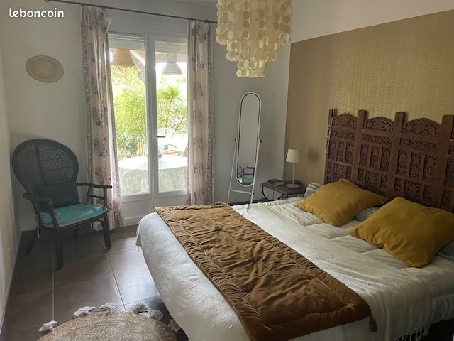 Maison de vacances à louer (image 6)