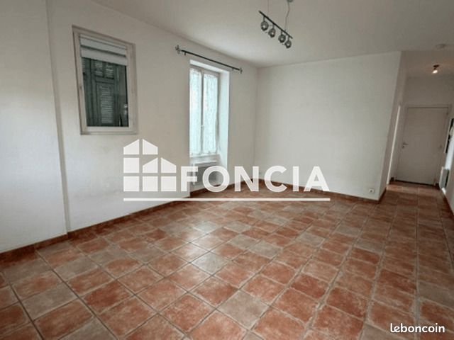 Appartement 2 pièces 51 m² · à Cagnes-sur-Mer · 51 m² · 968 €/mois