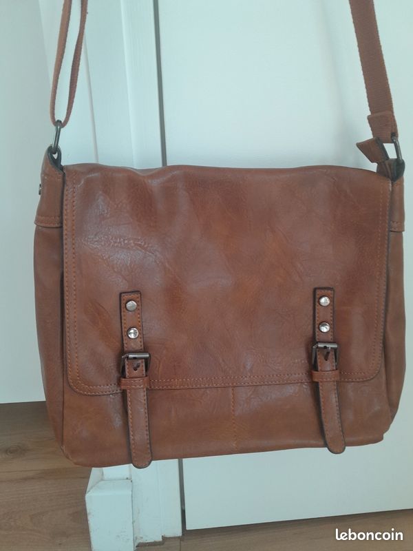 Sac bandoulière (image 1)