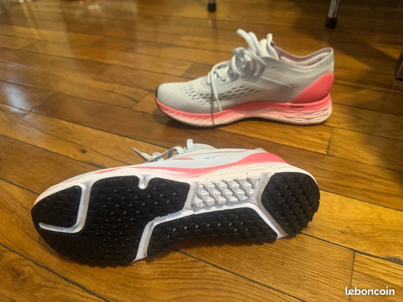 Running Shoes Kiprun Ks Light Avis KIPRUN KS900 Light Men's