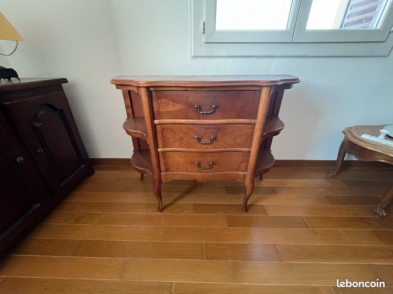 Ameublement - Vide Maison (image 4)