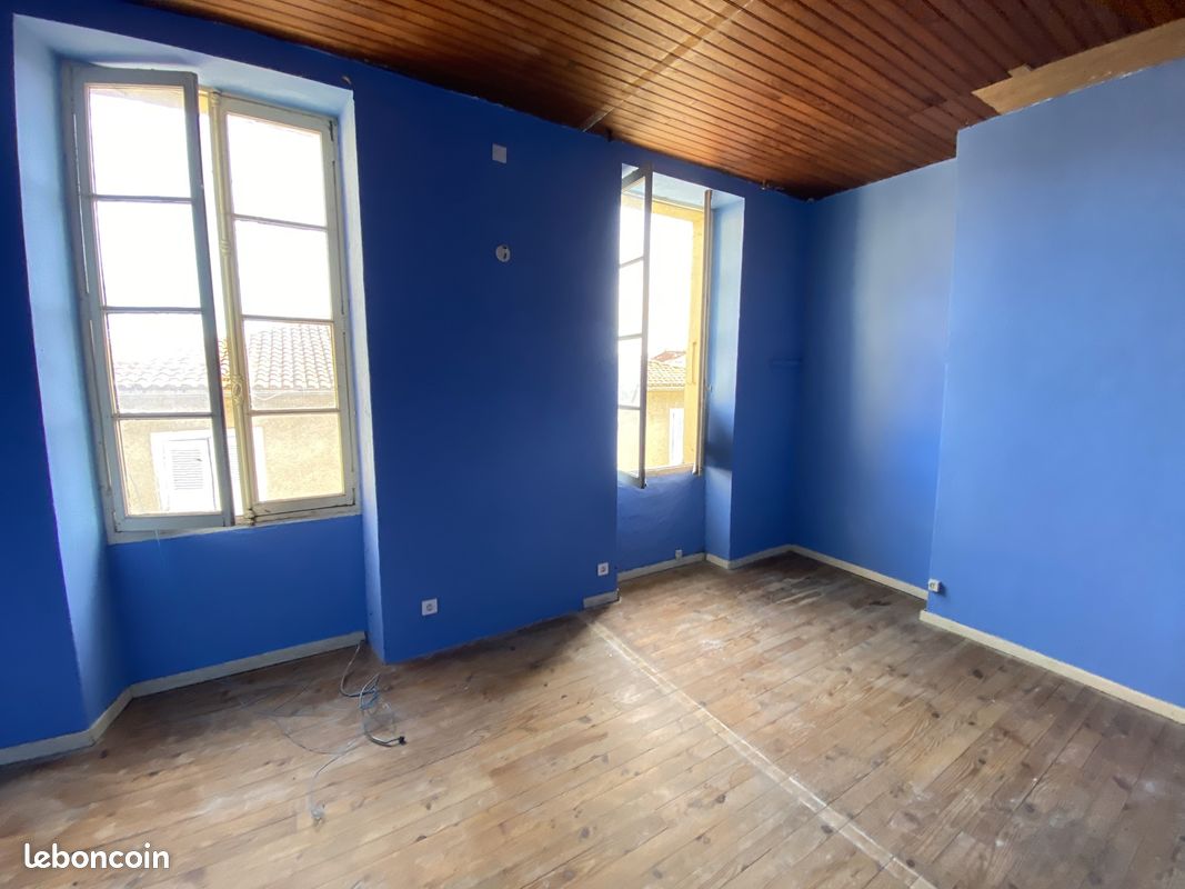 Maison 4 pièces 105 m² (image 9)