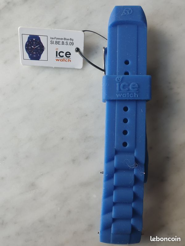 Bracelet ice watch (image 1)